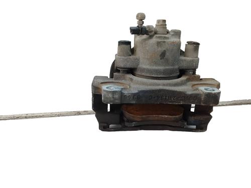 Left front brake caliper FORD MONDEO V Hatchback (CE) 1.5 TDCi | BP18580056M105 - Image 2