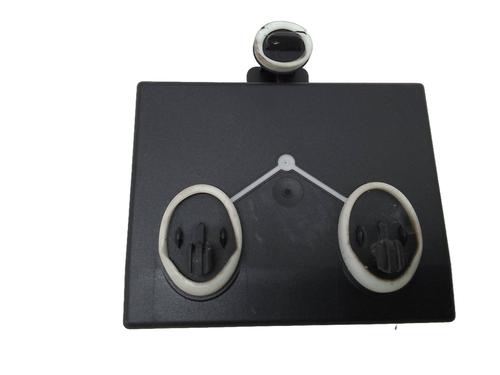 Electronic module AUDI Q7 (4LB) 6.0 TDI quattro | BP18947459M83 - Image 3