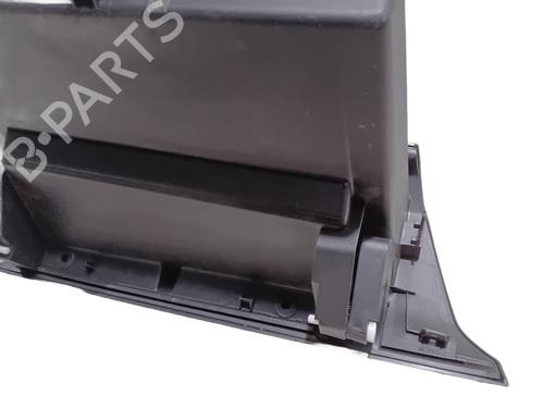 Handskerum PEUGEOT EXPERT Platform/Chassis 2.0 HDi 120 | BP34647164C95 - Image 7