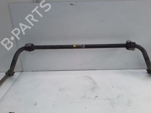 Krængningsstabilisator AUDI A4 B8 (8K2) 2.0 TDI quattro (143 hp) 28713948