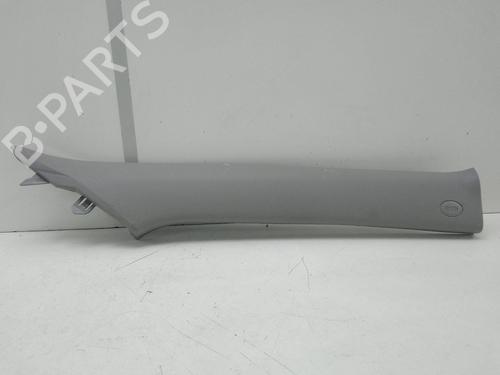 other-ssangyong-tivoli-7732035000-2015-20143740 main image