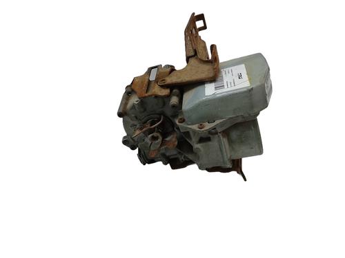 Used Steering column Steering column RENAULT CLIO III (BR0/1, CR0/1) 1.2 16V (BR02, BR0J, BR11, CR02, CR0J, CR11) (75 hp) 24121018 24121018