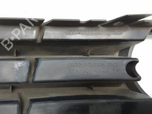 Other AUDI A3 (8P1) 1.9 TDI | BP23654373O1 