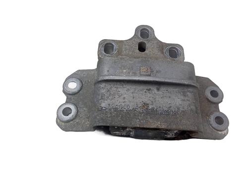 Used Support Support VW GOLF VI (5K1) 2.0 R 4motion (270 hp) 18579850 18579850