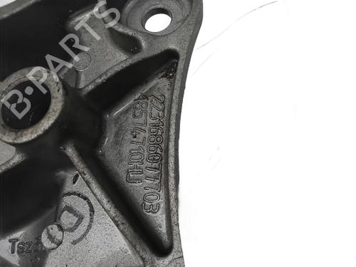 Support BMW 3 (F30, F80) 318 d | BP30613765C155