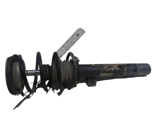 Left front shock absorber BMW 3 Touring (E91) 320 d | BP34341517M16 - Image 4