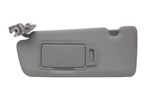 venstre-solskrm-renault-clio-v-b7_-sin-referencia-2019-18596001 main image