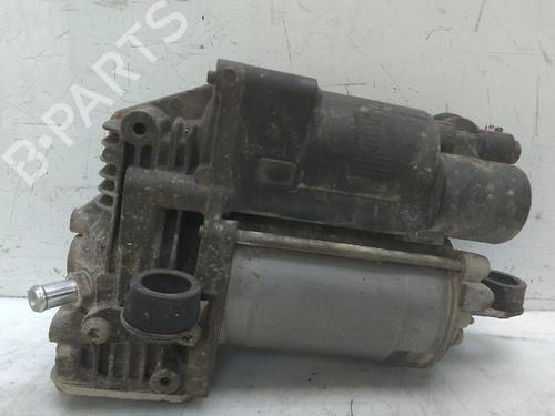 Suspension compressor MERCEDES-BENZ S-CLASS (W221, V221) S 320 CDI (221.022, 221.122) | BP27448283M103