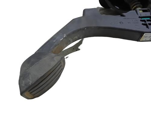 koblingspedal PEUGEOT RIFTER 1.5 BlueHDi 100 | BP34270715I13 - Image 2
