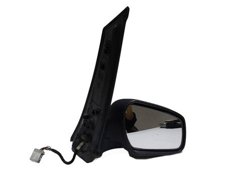 Right mirror FORD C-MAX (DM2) 1.8 TDCi | BP30051622C27 