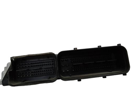 Engine control unit (ECU) AUDI Q3 (8UB, 8UG) 2.0 TDI | BP23653913M57 - Image 4