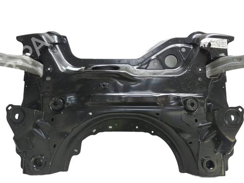 Subframe PEUGEOT 5008 II (MC_, MJ_, MR_, M4_) 1.2 THP (MRHNYH, MRHNYW, MRHNSJ, MRHNSU, MRHNSM) | BP30677533M9