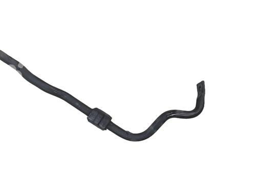 Anti roll bar CITROËN C3 II (SC_) 1.2 VTi 82 | BP30963920M96