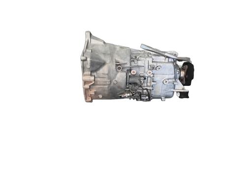 Gearbox BMW 3 (E46) 320 d | BP39199566M3 - Image 2
