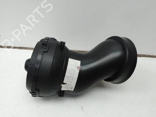 Used Air vent MINI MINI (R56) Cooper (120 hp) 19533156