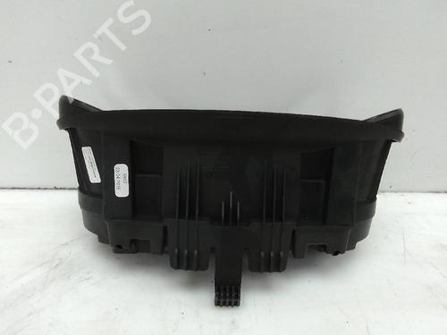 Instrument cluster OPEL ASTRA K (B16) 1.6 CDTi (68) | BP23984964C47