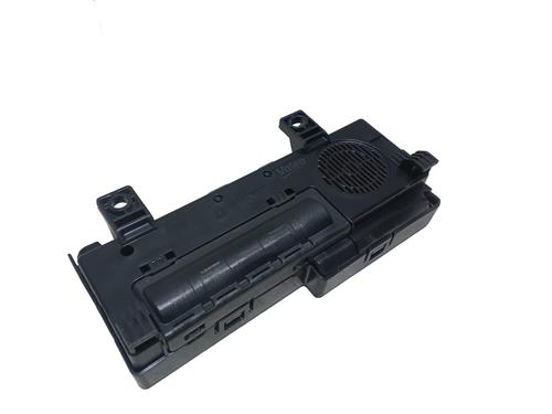 Electronic module PEUGEOT PARTNER Box Body/MPV (K9) 1.5 BlueHDi 100 | BP38773128M83 - Image 5