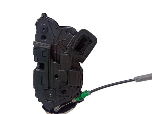 Front left lock AUDI Q3 (F3B) 35 TFSI | BP28149671C98 - Image 2