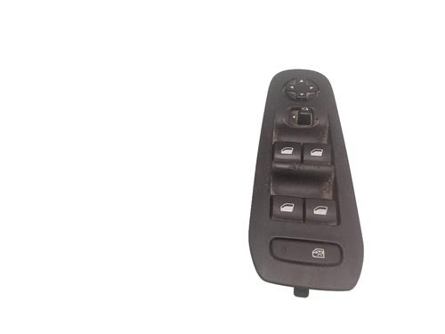 Used Left front window switch Left front window switch 21051863 21051863