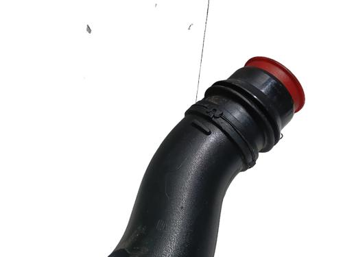 Intercooler pipe MERCEDES-BENZ A-CLASS (W176) A 180 CDI / d (176.012) | BP37461994M127 - Image 4
