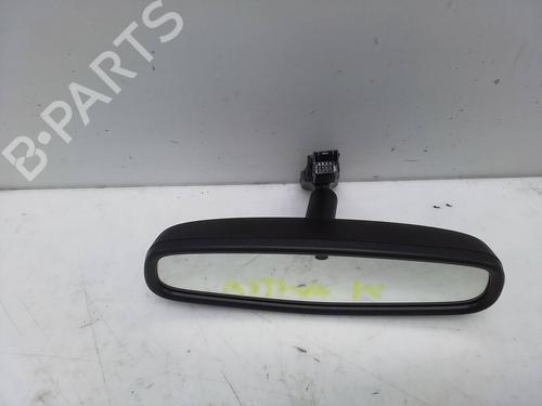 Rear mirror OPEL ASTRA K (B16) 1.6 CDTi (68) | BP26054774I6 