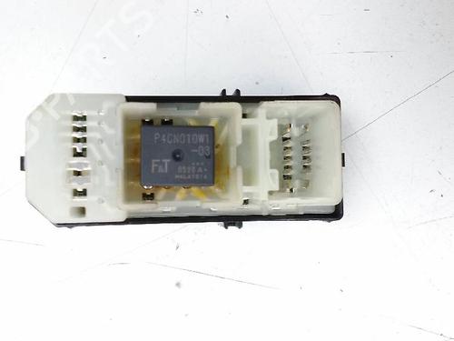 Used Switch TOYOTA LAND CRUISER PRADO (_J12_) 3.0 D-4D (KDJ120, KDJ125, KDJ121) (173 hp) 18580538