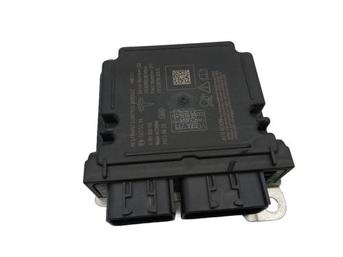 BP30526921M53 main image