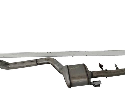 BP26160536M10 main image