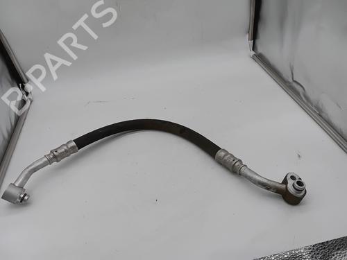AC pipe AUDI A1 (8X1, 8XK) 1.4 TFSI | BP28490588M126