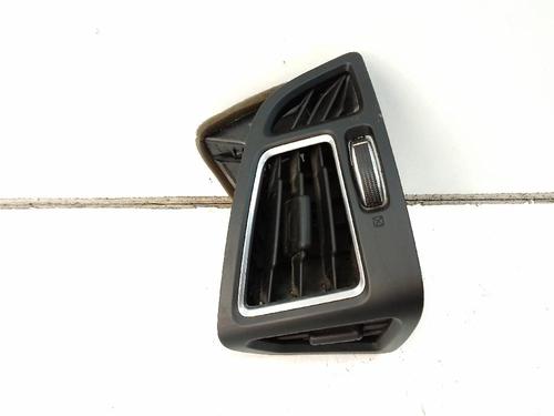 Luftventilen FORD KUGA II (DM2) [2012-2025]  18596741