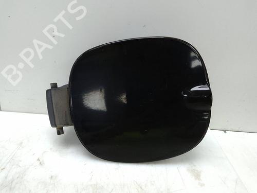 Used Fuel flap FIAT 500L (351_, 352_) 1.3 D Multijet (199.LYM11, 199.LYM1A) (95 hp) 28149040