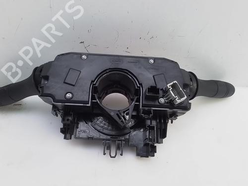 Squib airbag DACIA SANDERO III 1.0 TCe LPG | BP29708281C102 