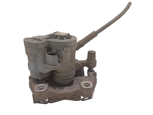 Left rear brake caliper SEAT ATECA (KH7, KHP) 1.6 TDI | BP36033263M107 - Image 5