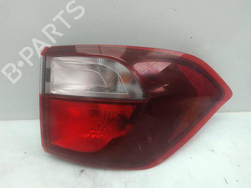 right-taillight-ford-ecosport-10-ecoboost-2011-2012-2013-2014-2015-2016-2017-2018-2019-2020-2021-2022-21186454 main image