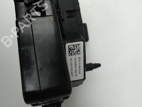 Squib airbag AUDI A1 CITY CARVER (GBH) 30 TFSI | BP23882994C102 