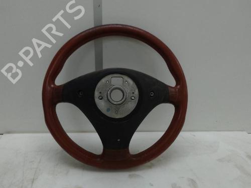 Rat AUDI TT (8N3)  | BP18583890C49 