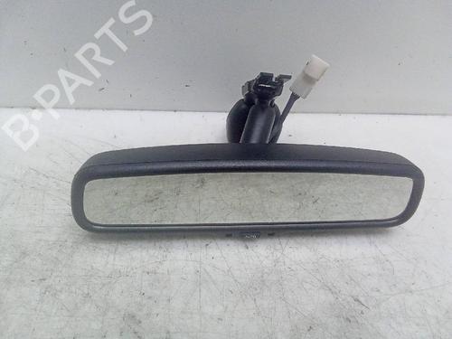 Rear mirror TOYOTA AURIS (_E18_) 1.8 Hybrid (ZWE186_, ZWE186R) | BP18585990I6 