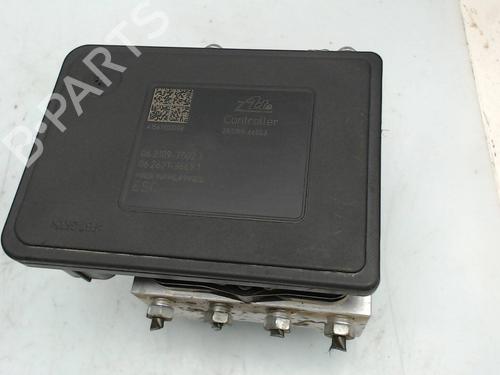 ABS pump CITROËN C4 AIRCROSS 1.6 HDi 115 | BP28144608M43 - Image 3