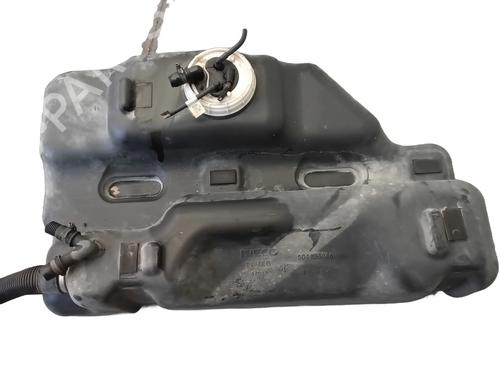 Bensintank Bensintank IVECO DAILY VI Van 33S11, 35S11, 35C11 (106 hp) 35775803 35775803