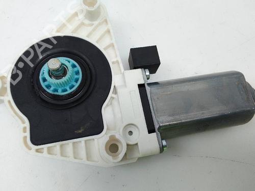 Right front window motor VW GOLF VII (5G1, BQ1, BE1, BE2) 1.6 TDI | BP22956469E20 