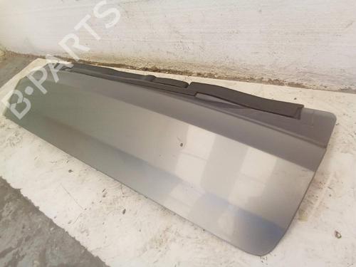 Tailgate BMW X5 (E70) 3.0 sd | BP18581415C6 