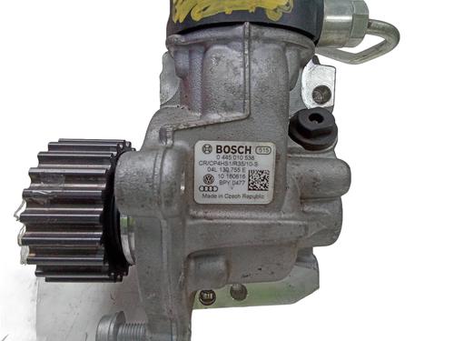 Injection pump VW GOLF VII (5G1, BQ1, BE1, BE2) | BP26232496M78