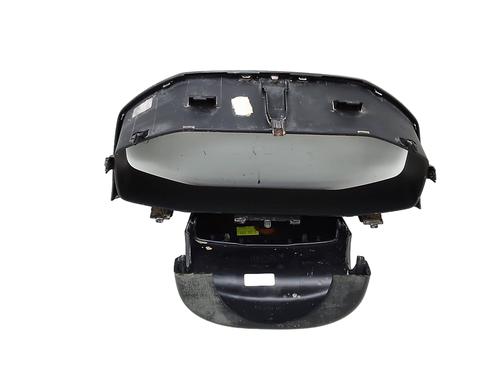 Other SEAT LEON (KL1, KLG) 1.5 TGI CNG | BP28150755O1 - Image 3