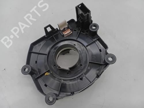 Squib airbag BMW 2 Convertible (F23) 218 i | BP29396406C102