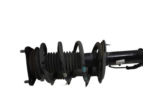 Right front shock absorber HYUNDAI i30 (GD) 1.4 | BP34153090M17  - Image 6