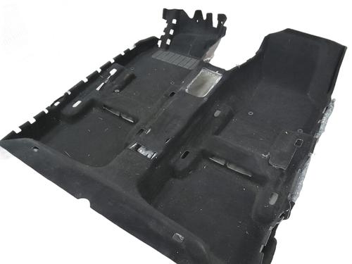 Używane Inne VW GOLF VIII (CD1, DA1) 2.0 GTI (245 hp) 31967971