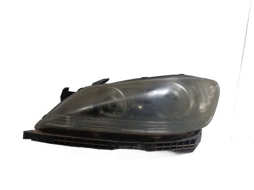 Used Left headlight Left headlight 39096634 39096634