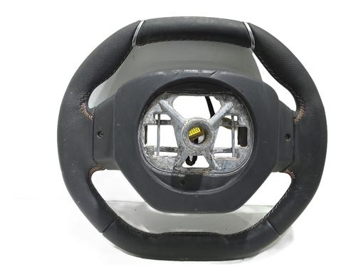 Steering wheel PEUGEOT 3008 II SUV (MC_, MR_, MJ_, M4_) Hybrid | BP31825836C49 