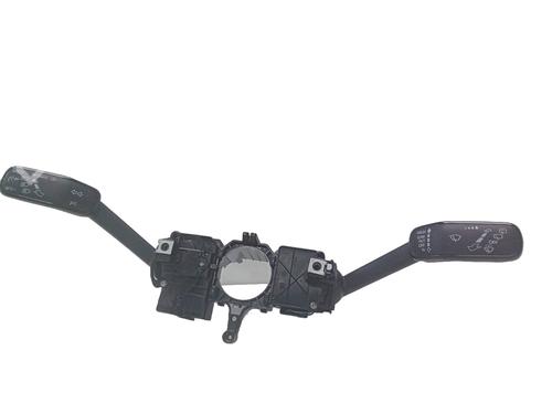 Used Headlight switch SKODA OCTAVIA III Combi (5E5, 5E6) 2.0 TDI (150 hp) 26053023