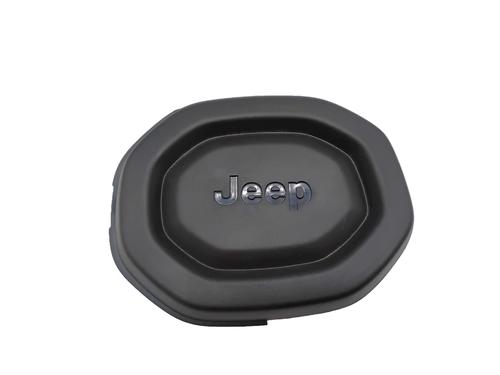 Used Other JEEP AVENGER (J2) 1.2 GSE T3 (101 hp) 30380347